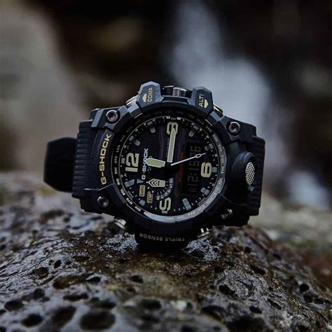 casio g shock replica watches in pakistan|casio watches for sale.